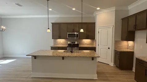 8663 Turnbull Drive Pleasant View TN 37146