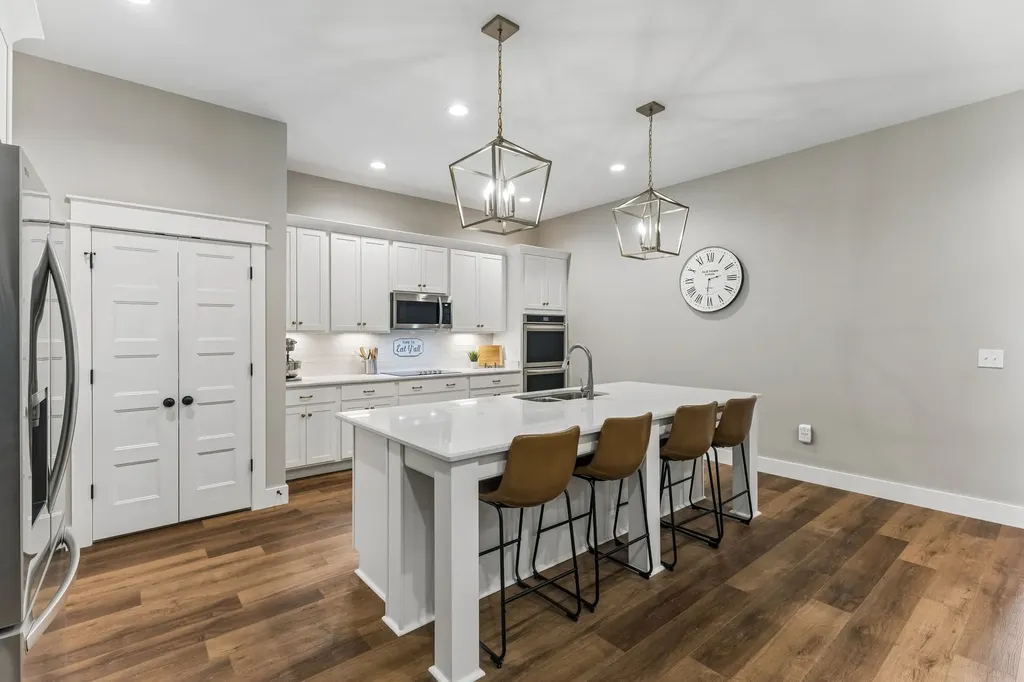 2105 Palmetto Lane Murfreesboro TN 37130