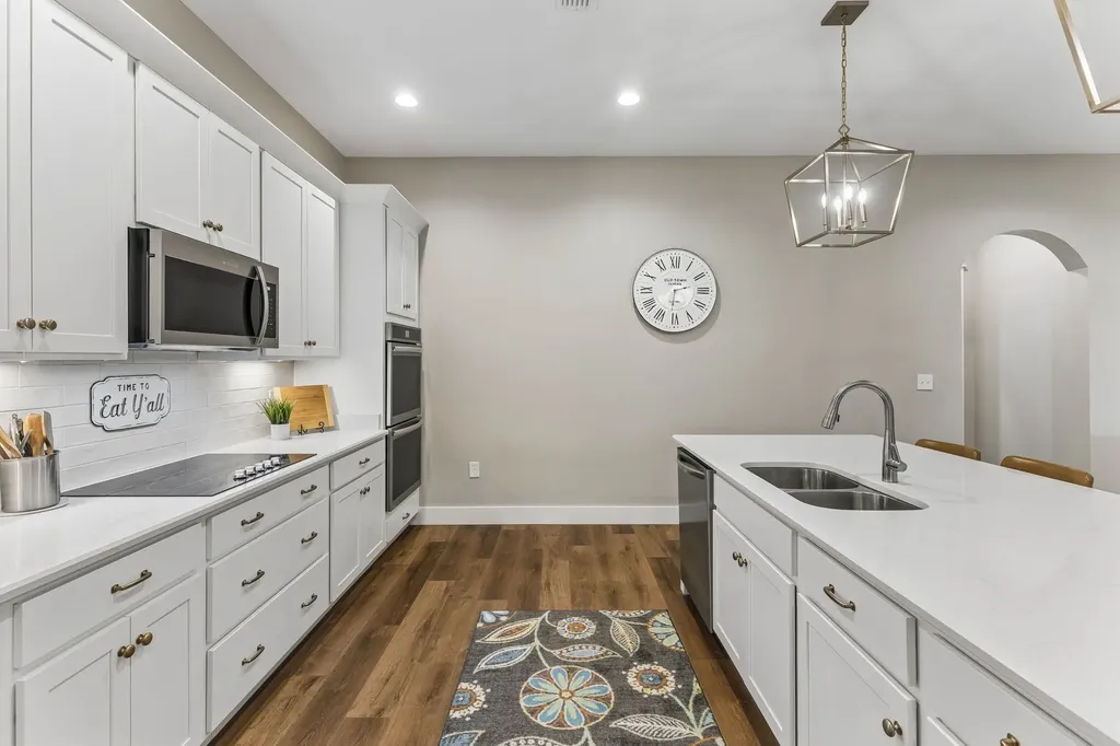 2105 Palmetto Lane Murfreesboro TN 37130