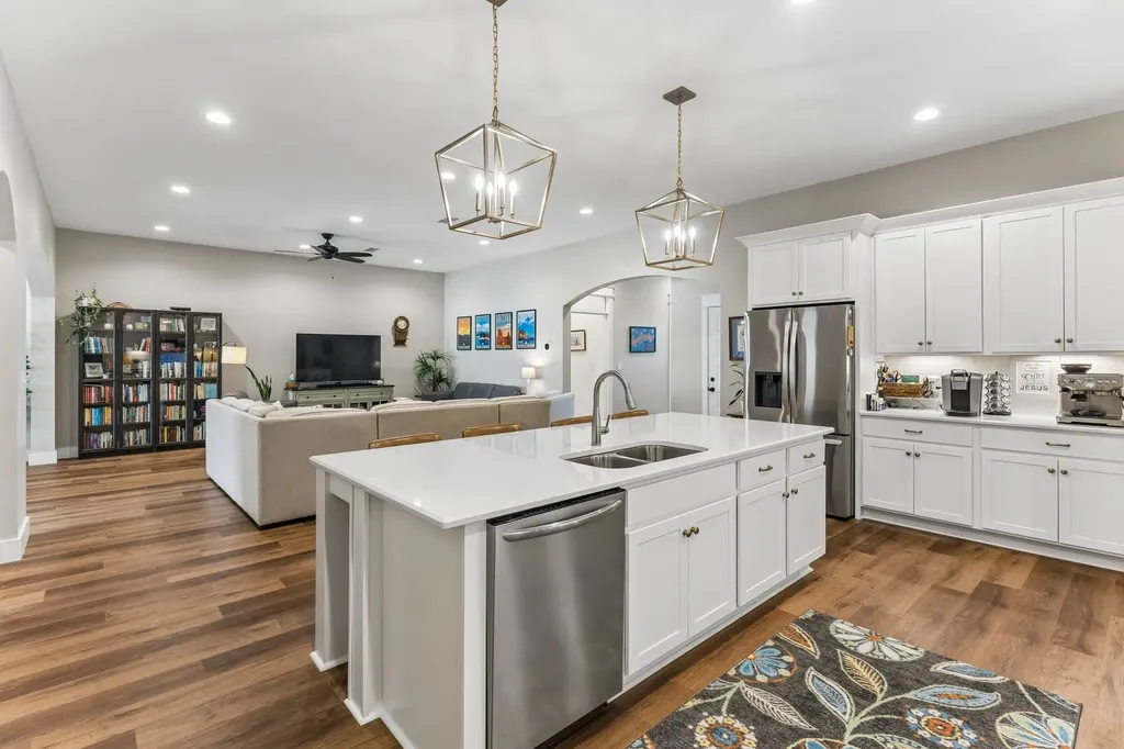 2105 Palmetto Lane Murfreesboro TN 37130