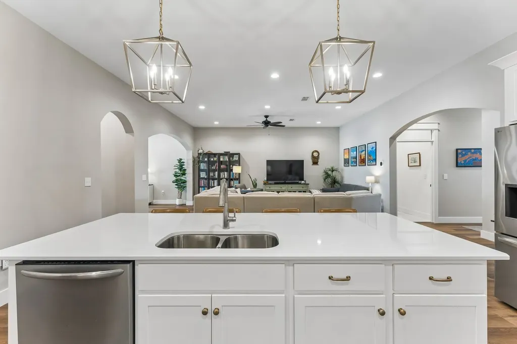 2105 Palmetto Lane Murfreesboro TN 37130