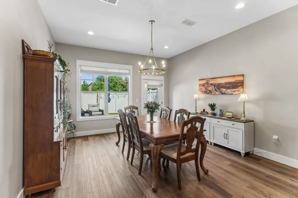 2105 Palmetto Lane Murfreesboro TN 37130