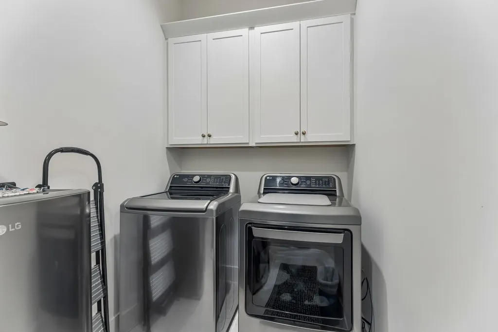 2105 Palmetto Lane Murfreesboro TN 37130