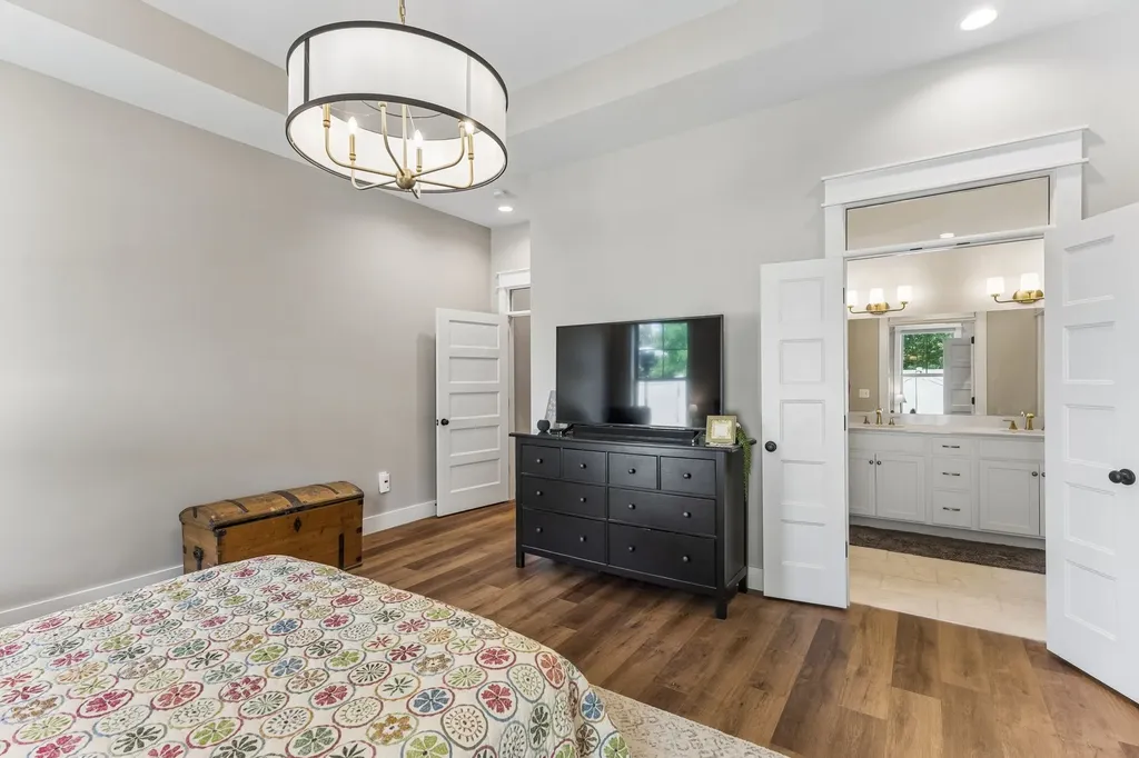 2105 Palmetto Lane Murfreesboro TN 37130