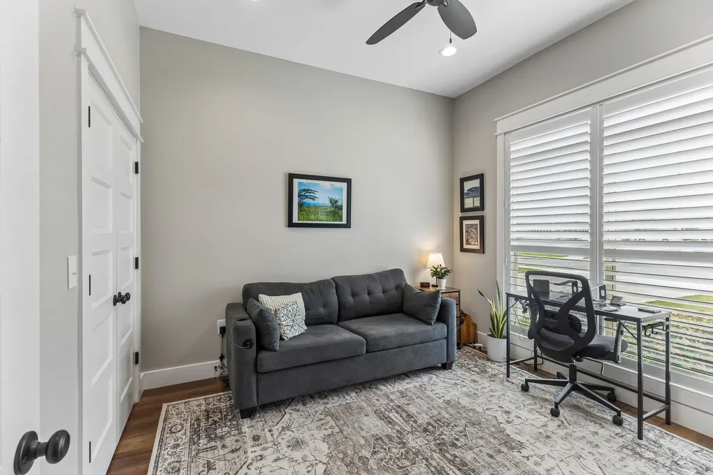 2105 Palmetto Lane Murfreesboro TN 37130