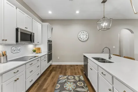 2105 Palmetto Lane Murfreesboro TN 37130