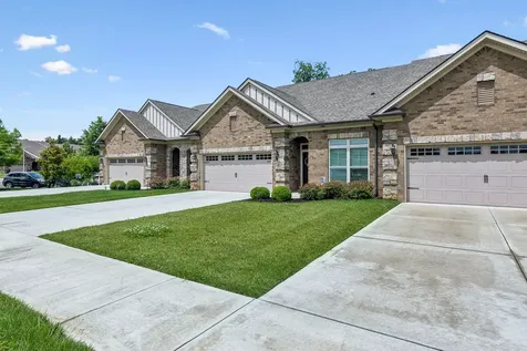2105 Palmetto Lane Murfreesboro TN 37130