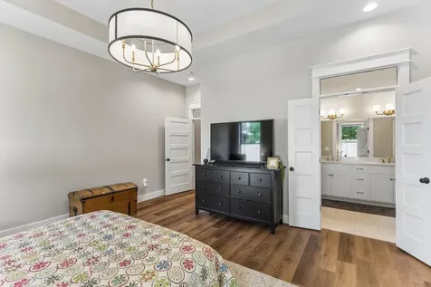 2105 Palmetto Lane Murfreesboro TN 37130