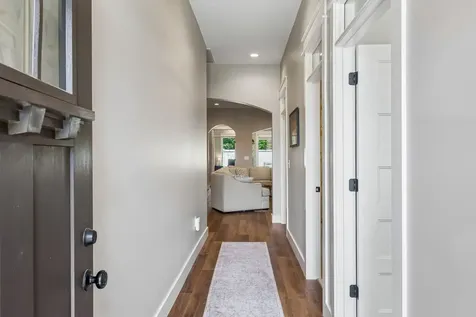 2105 Palmetto Lane Murfreesboro TN 37130