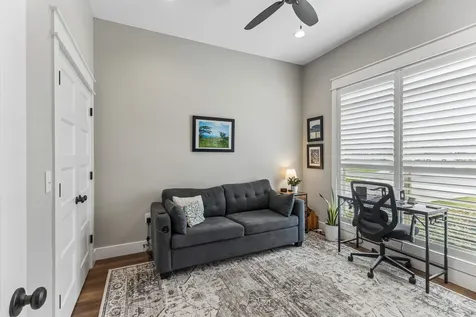 2105 Palmetto Lane Murfreesboro TN 37130