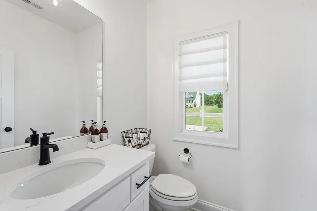 4041 Merryman Lane Murfreesboro TN 37127