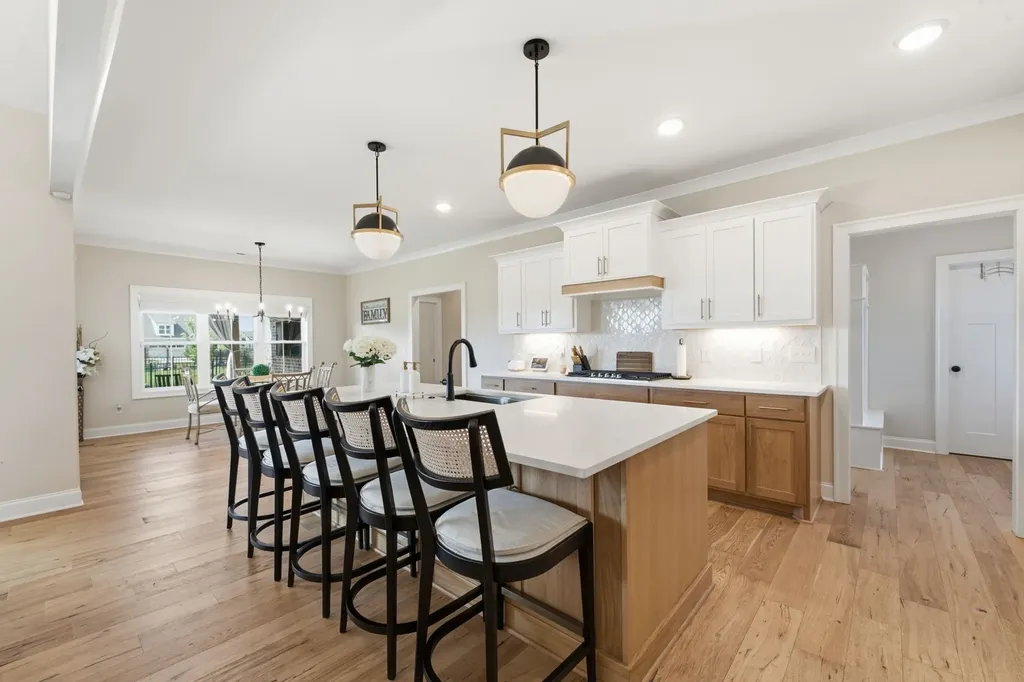 4041 Merryman Lane Murfreesboro TN 37127