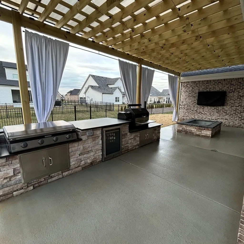 4041 Merryman Lane Murfreesboro TN 37127