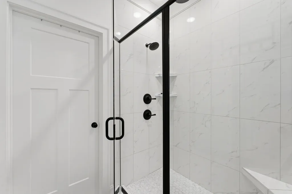 4041 Merryman Lane Murfreesboro TN 37127