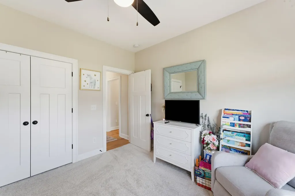 4041 Merryman Lane Murfreesboro TN 37127