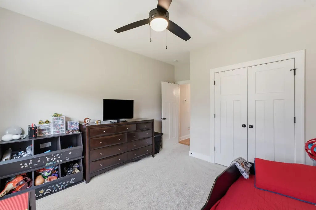 4041 Merryman Lane Murfreesboro TN 37127