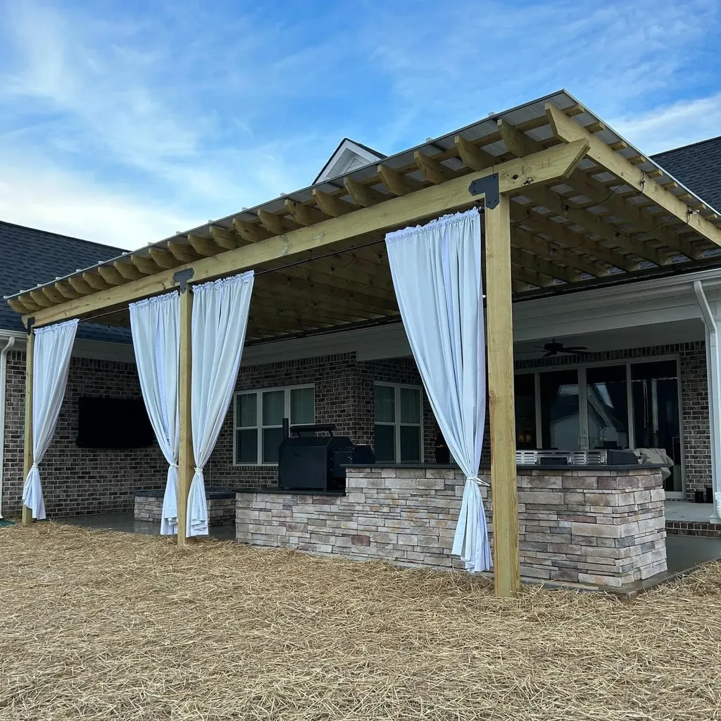 4041 Merryman Lane Murfreesboro TN 37127