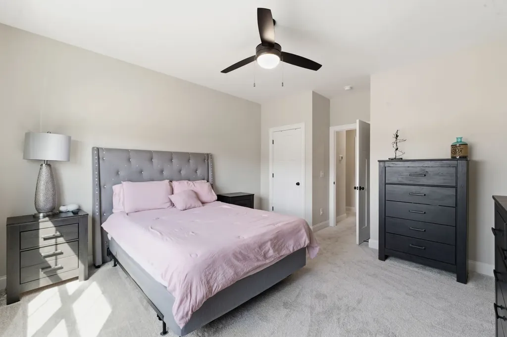 4041 Merryman Lane Murfreesboro TN 37127