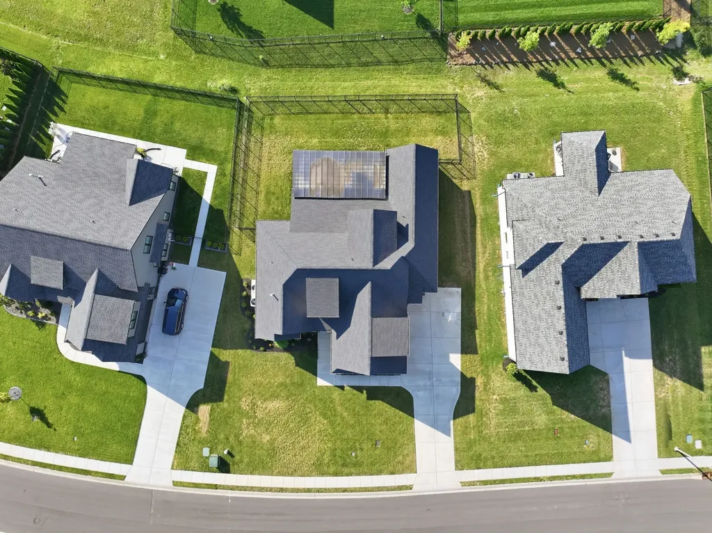 4041 Merryman Lane Murfreesboro TN 37127