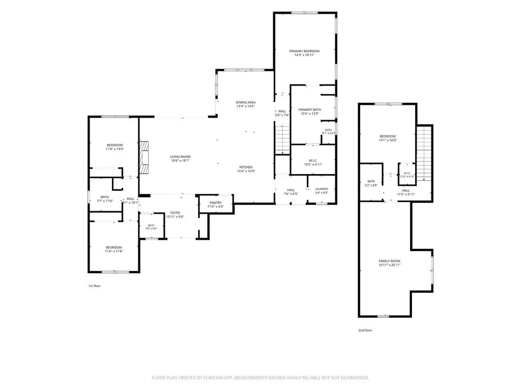 4041 Merryman Lane Murfreesboro TN 37127