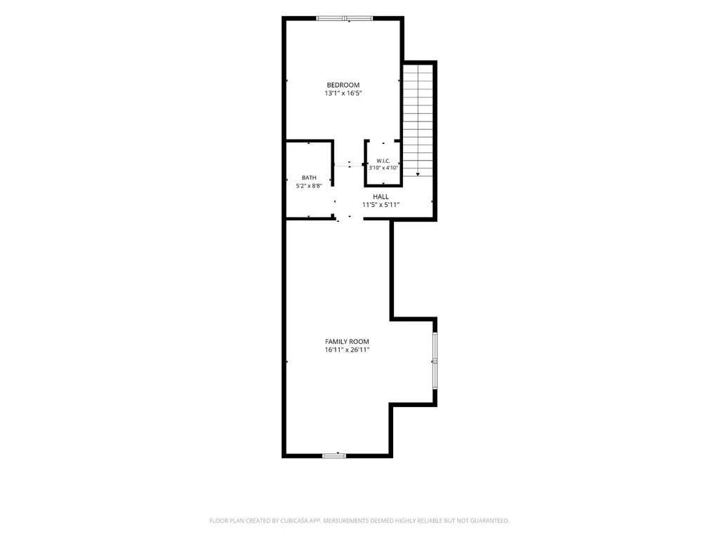 4041 Merryman Lane Murfreesboro TN 37127