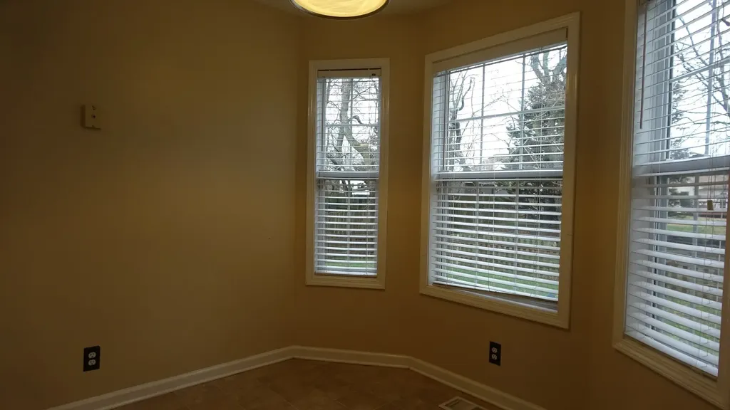 3729 Kendra Ct, N Clarksville TN 37040