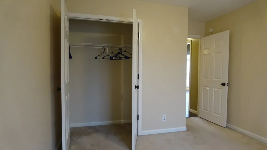 3729 Kendra Ct, N Clarksville TN 37040