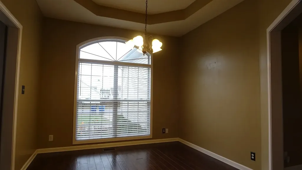 3729 Kendra Ct, N Clarksville TN 37040
