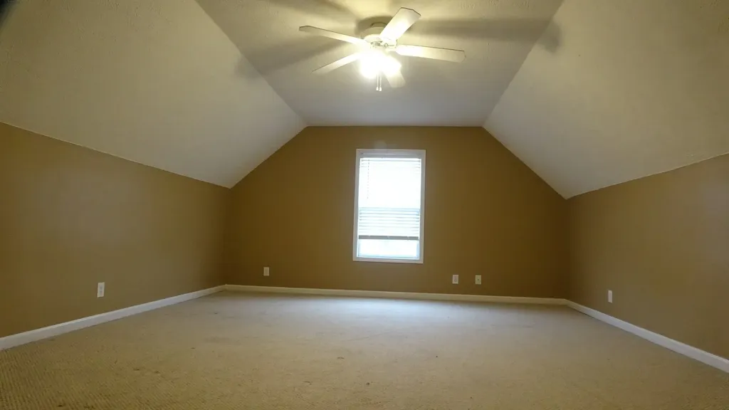 3729 Kendra Ct, N Clarksville TN 37040