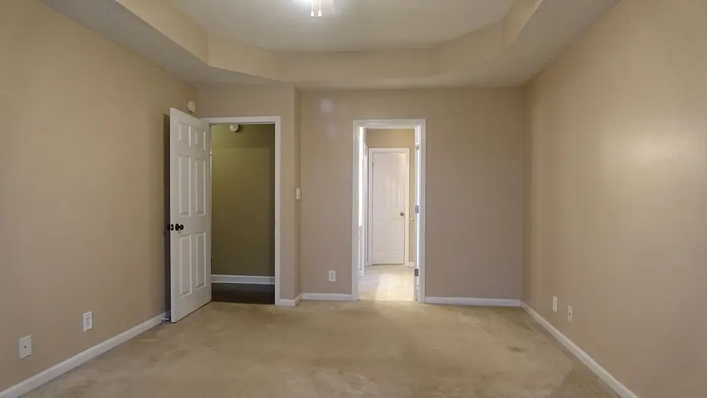 3729 Kendra Ct, N Clarksville TN 37040