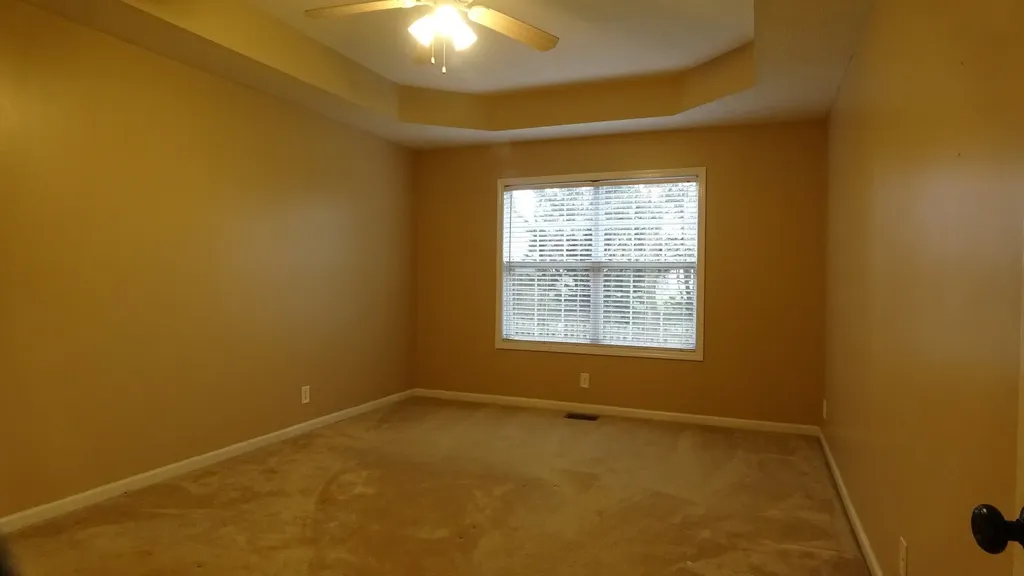 3729 Kendra Ct, N Clarksville TN 37040