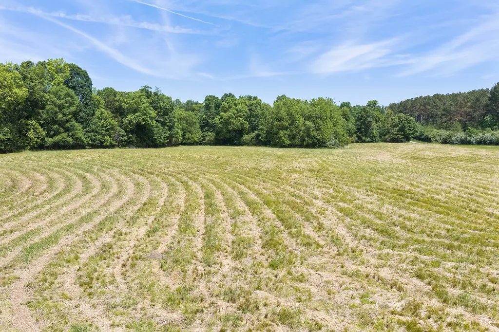 0 Mann Road Hollow Rock TN 38342
