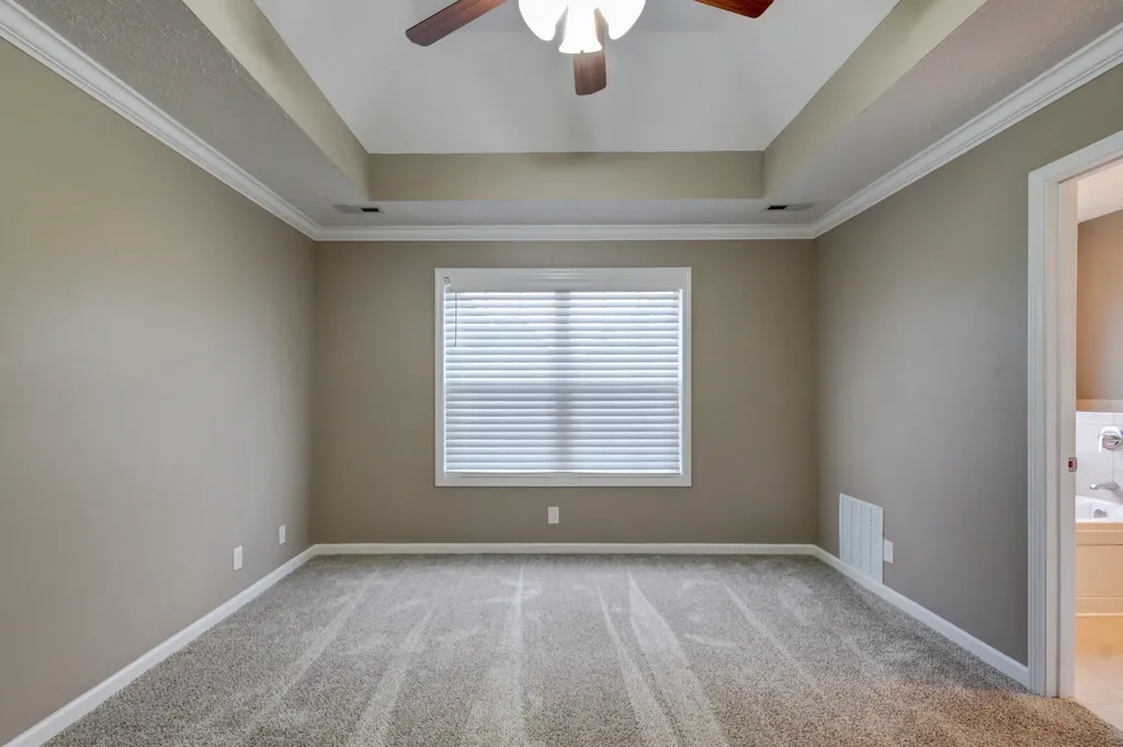 893 E Accipiter Circle Clarksville TN 37043