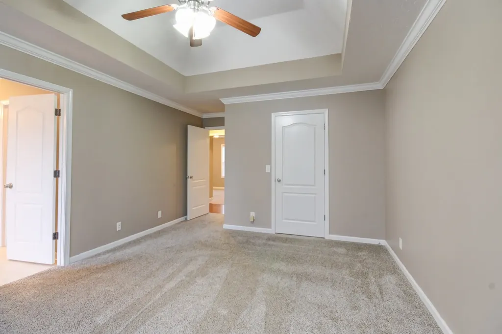 893 E Accipiter Circle Clarksville TN 37043