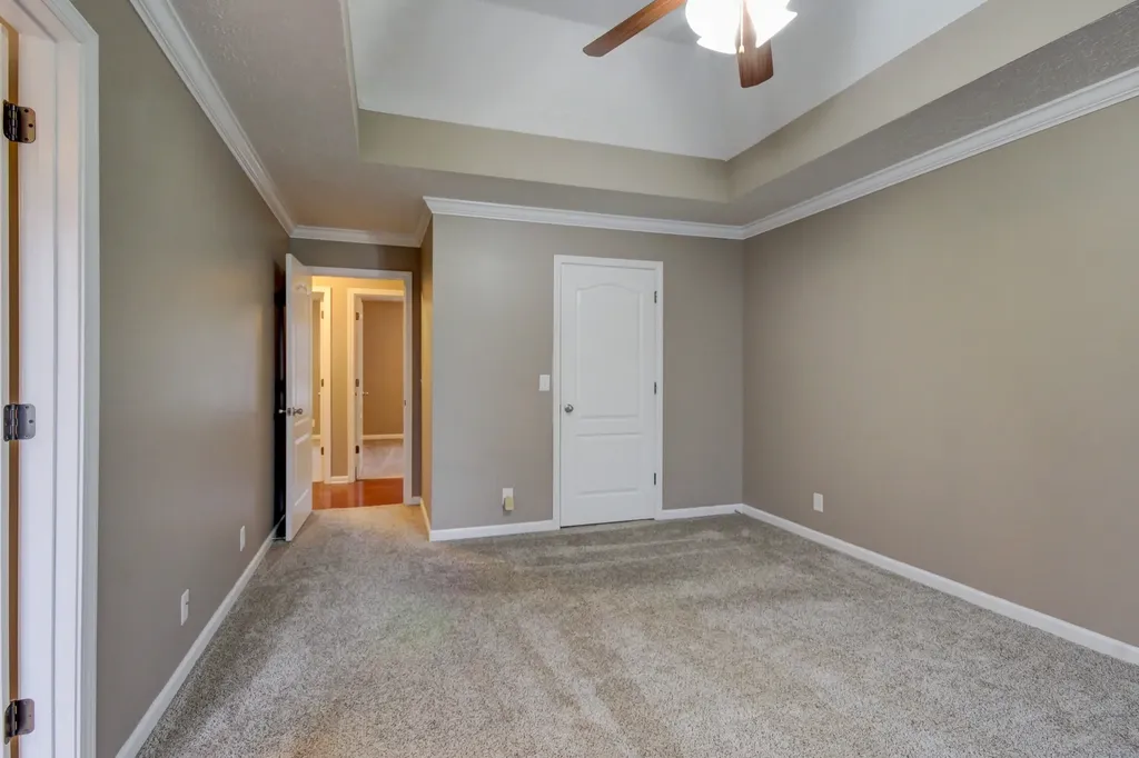 893 E Accipiter Circle Clarksville TN 37043