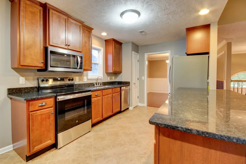 893 E Accipiter Circle Clarksville TN 37043