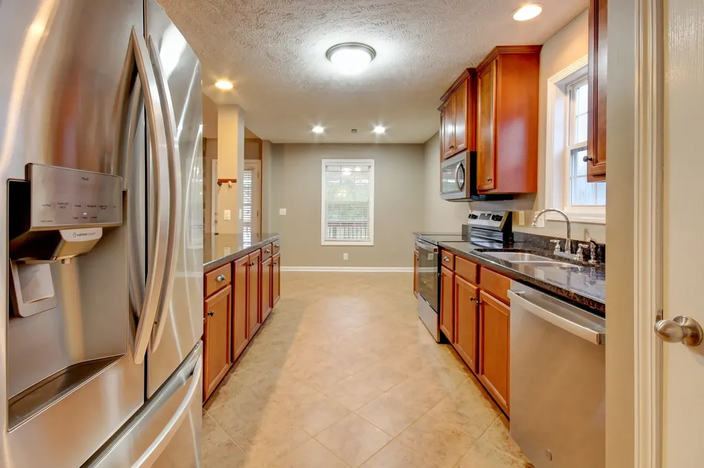 893 E Accipiter Circle Clarksville TN 37043