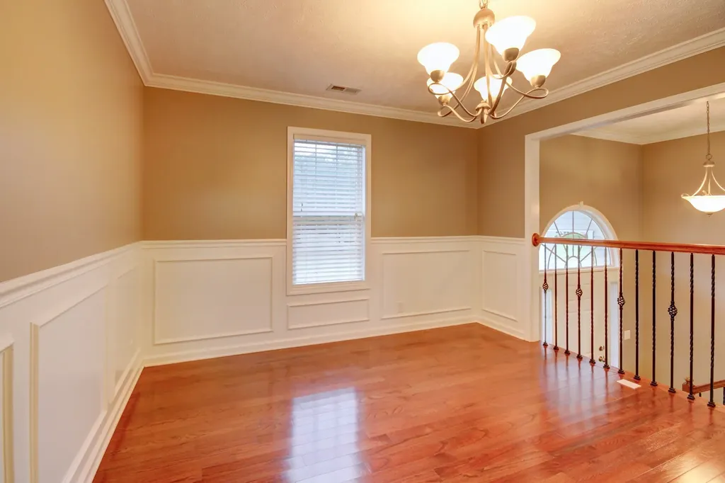 893 E Accipiter Circle Clarksville TN 37043