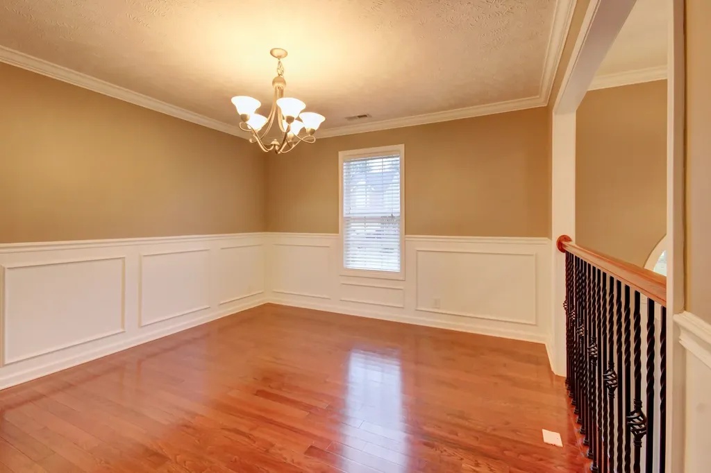 893 E Accipiter Circle Clarksville TN 37043