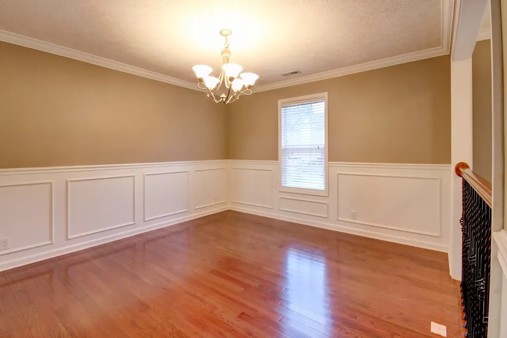 893 E Accipiter Circle Clarksville TN 37043