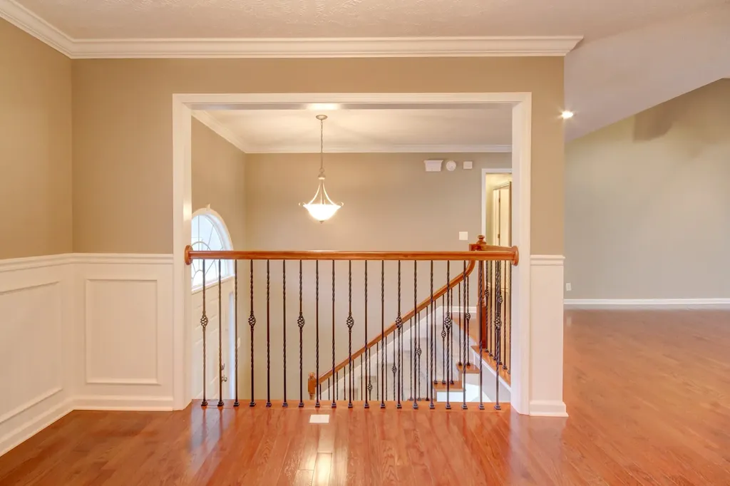 893 E Accipiter Circle Clarksville TN 37043