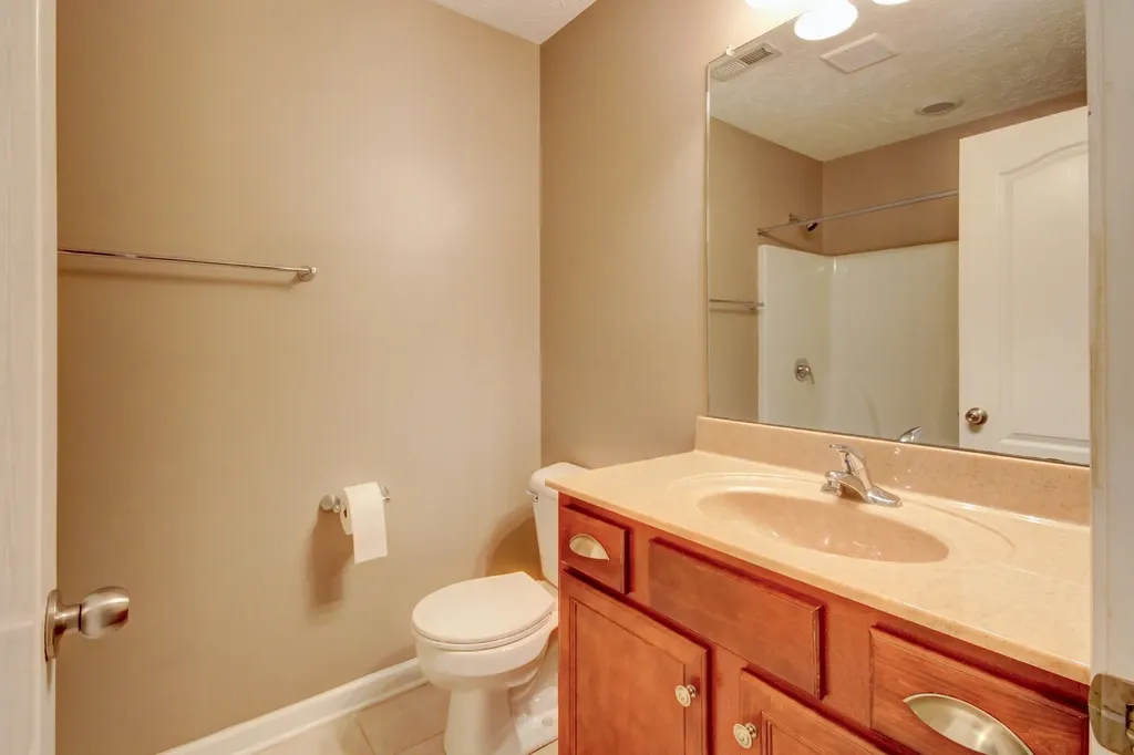 893 E Accipiter Circle Clarksville TN 37043