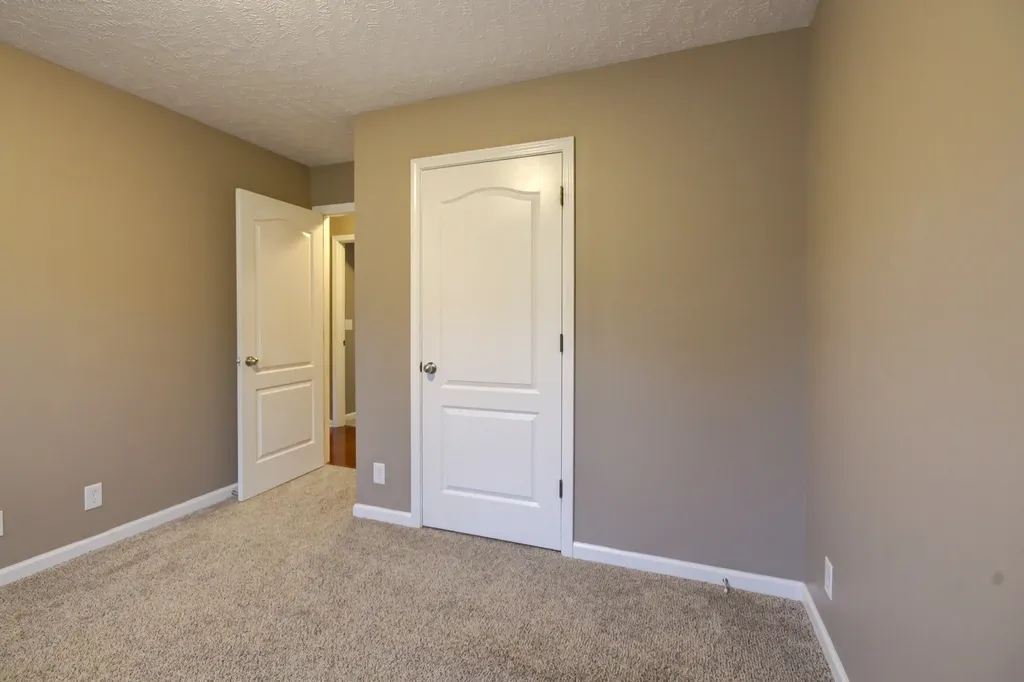 893 E Accipiter Circle Clarksville TN 37043