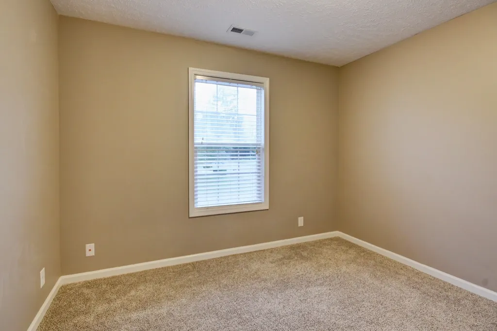 893 E Accipiter Circle Clarksville TN 37043