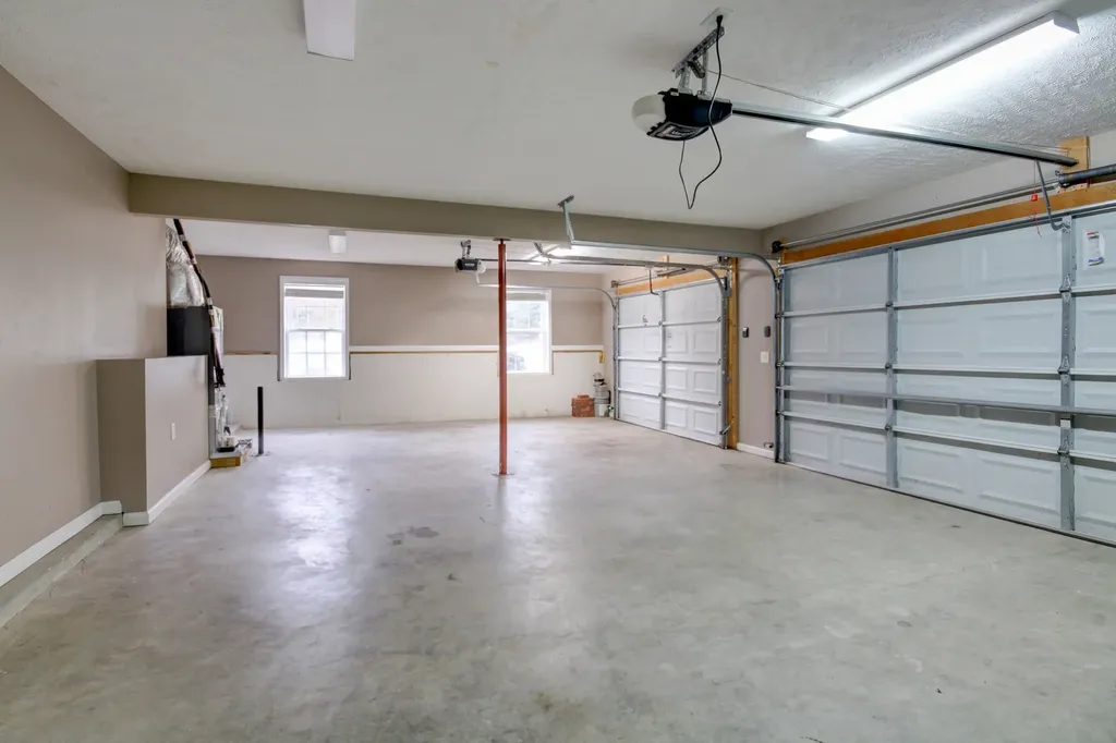 893 E Accipiter Circle Clarksville TN 37043