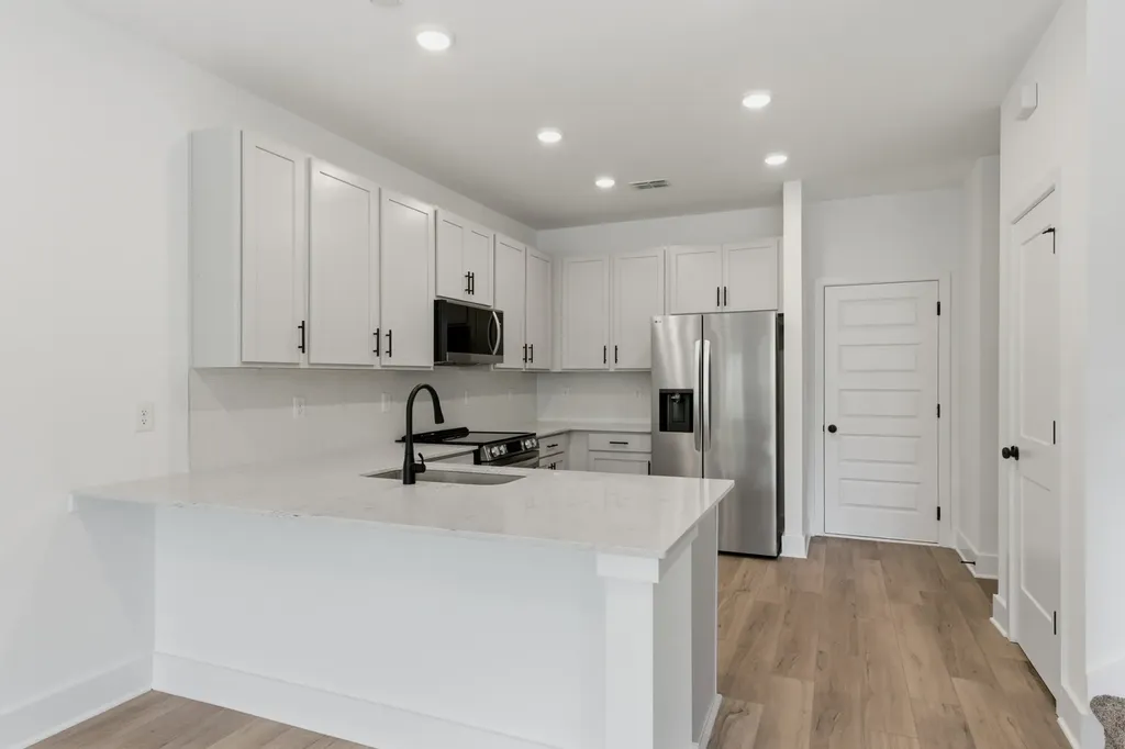 3021 Stokers Lane Nashville TN 37218