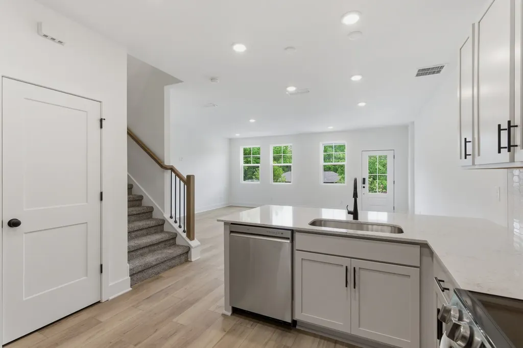 3021 Stokers Lane Nashville TN 37218