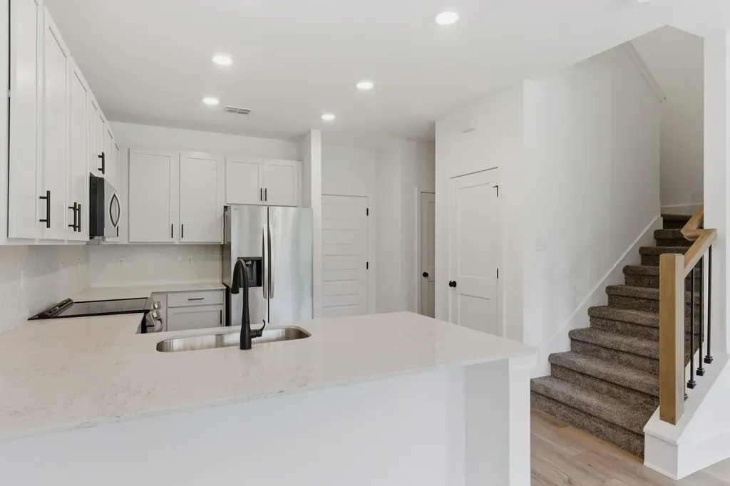 3021 Stokers Lane Nashville TN 37218