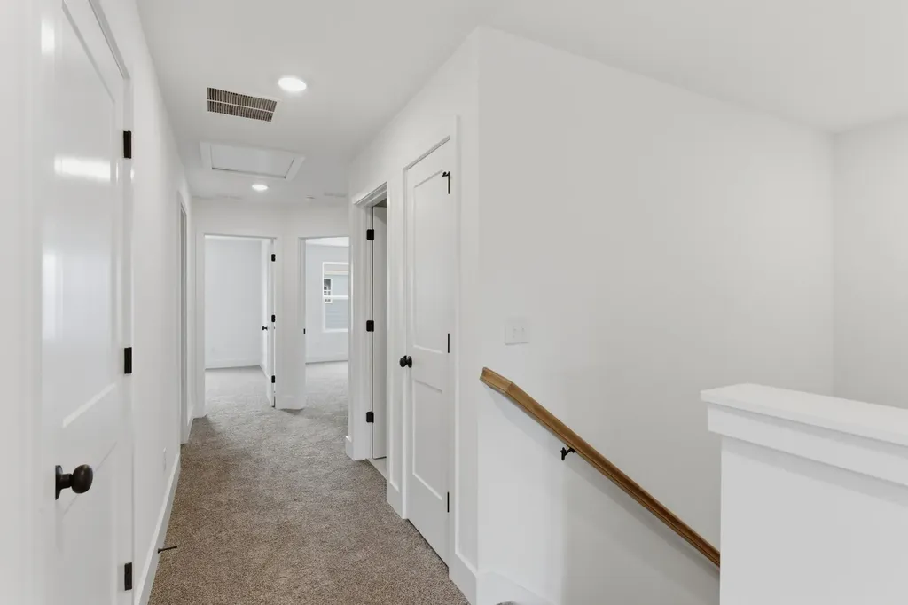 3021 Stokers Lane Nashville TN 37218