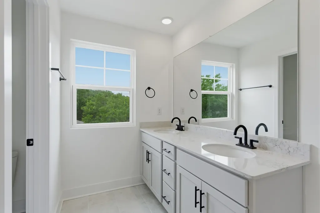 3021 Stokers Lane Nashville TN 37218